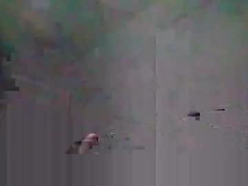 Timbowwow October 06, 2025 Chaturbate stream image