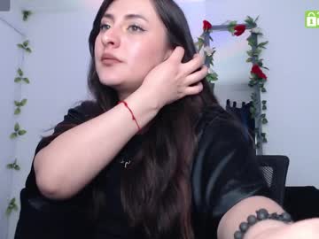 Tough_Love__ October 06, 2025 Chaturbate stream image