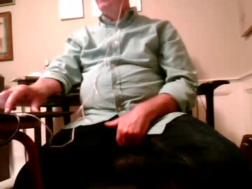 4uguys October 06, 2025 Chaturbate stream image