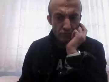 Aktorihann October 06, 2025 Chaturbate stream image
