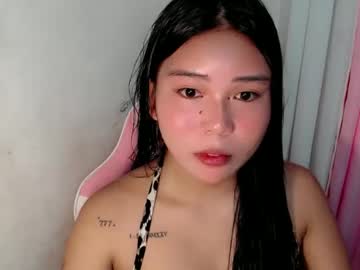 Callme_Remaxxx7 October 06, 2025 Chaturbate stream image
