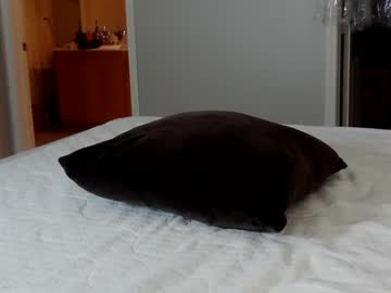 Calvin_Supideo October 06, 2025 Chaturbate stream image