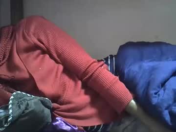 Gasielah October 06, 2025 Chaturbate stream image