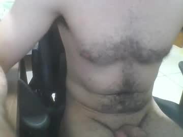 Heitorcp1 October 06, 2025 Chaturbate stream image
