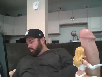 Im_Batdad October 06, 2025 Chaturbate stream image