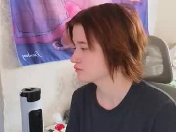 Meowki4 October 06, 2025 Chaturbate stream image