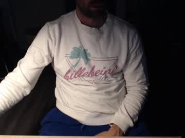 Notime4soup October 06, 2025 Chaturbate stream image