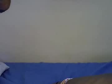 Petite_Juicy October 06, 2025 Chaturbate stream image
