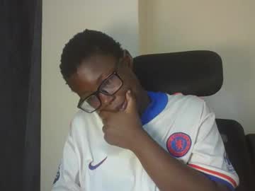 Pretty_Kemmy October 06, 2025 Chaturbate stream image