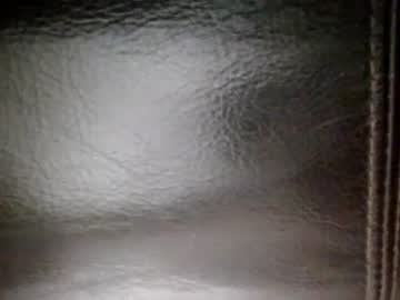 Secret18slaveanon October 06, 2025 Chaturbate stream image