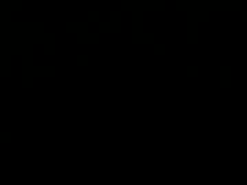 Shawndice713 October 06, 2025 Chaturbate stream image