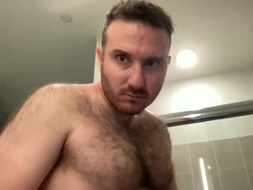 Thisbigjewishdick October 06, 2025 Chaturbate stream image
