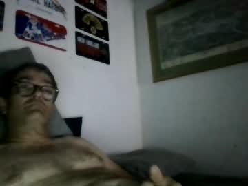 28batchie October 06, 2025 Chaturbate stream image