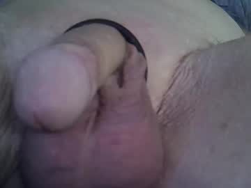 Cameltoe5 October 06, 2025 Chaturbate stream image