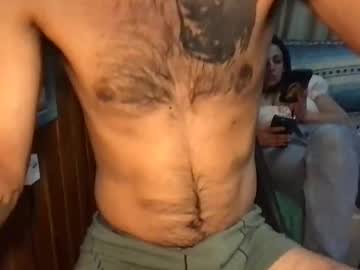 Caneladick4u October 06, 2025 Chaturbate stream image