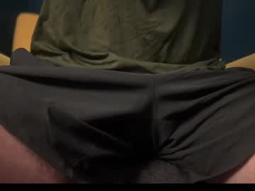 Freckledslut009 October 06, 2025 Chaturbate stream image