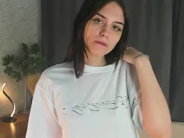 Jerricaezelle October 06, 2025 Chaturbate stream image