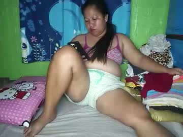 Naughtyvina4u October 06, 2025 Chaturbate stream image
