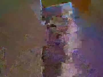 Paul81727 October 06, 2025 Chaturbate stream image