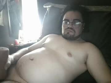 Tezeria October 06, 2025 Chaturbate stream image