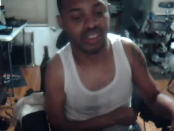 Xxxonwheelz October 06, 2025 Chaturbate stream image