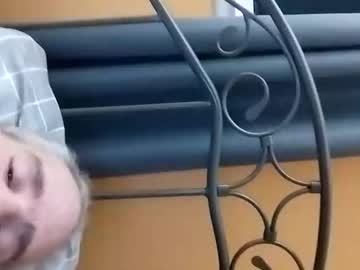 32666damon October 06, 2025 Chaturbate stream image