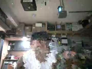 808brianv October 06, 2025 Chaturbate stream image