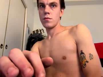 Basedfeli October 06, 2025 Chaturbate stream image