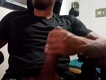 Danielsad24 October 06, 2025 Chaturbate stream image