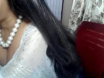 Indianrads9 October 06, 2025 Chaturbate stream image