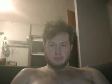Otterjoe99 October 06, 2025 Chaturbate stream image