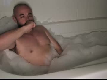 Romansteelexxx October 06, 2025 Chaturbate stream image