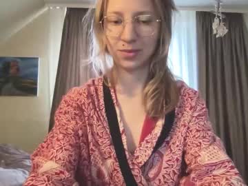 Senseinner October 06, 2025 Chaturbate stream image