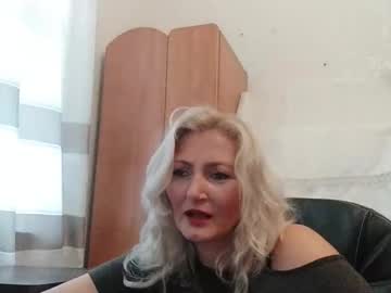 Sofishine11 October 06, 2025 Chaturbate stream image