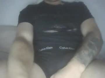 Studentfromscandinavia3 October 06, 2025 Chaturbate stream image