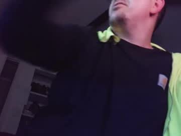 Vineatspussnluvsit October 06, 2025 Chaturbate stream image