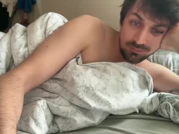 Yourenemaloving October 06, 2025 Chaturbate stream image