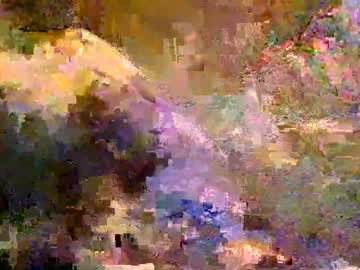 Davisjon313 October 06, 2025 Chaturbate stream image