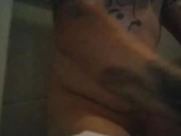 Girthmatters_Cali October 06, 2025 Chaturbate stream image