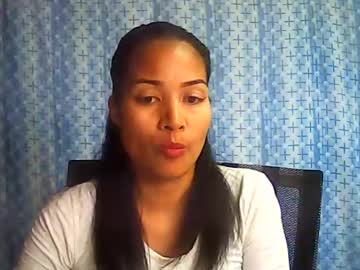 Jessi_Tastyxx172121 October 06, 2025 Chaturbate stream image