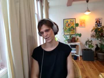 Kinkyswitchingcouple October 06, 2025 Chaturbate stream image