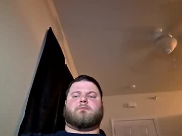Mattman921 October 06, 2025 Chaturbate stream image