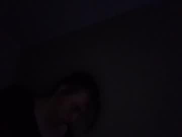 Mjmcorppro October 06, 2025 Chaturbate stream image