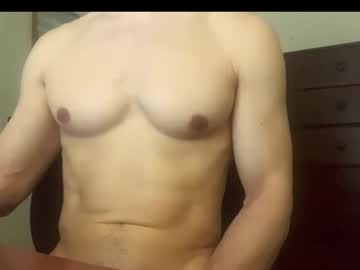 Sammyyy99 October 06, 2025 Chaturbate stream image