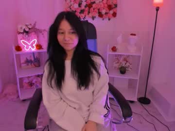 Scarlettmurr October 06, 2025 Chaturbate stream image