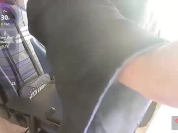Smoothj2015 October 06, 2025 Chaturbate stream image