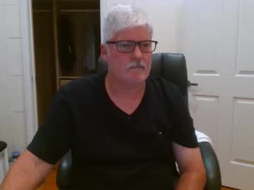 Viper654321 October 06, 2025 Chaturbate stream image