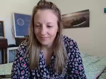 Alice8363 October 06, 2025 Chaturbate stream image