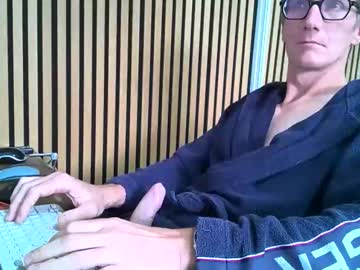 Belami_France October 06, 2025 Chaturbate stream image