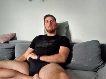 Fikol123 October 06, 2025 Chaturbate stream image